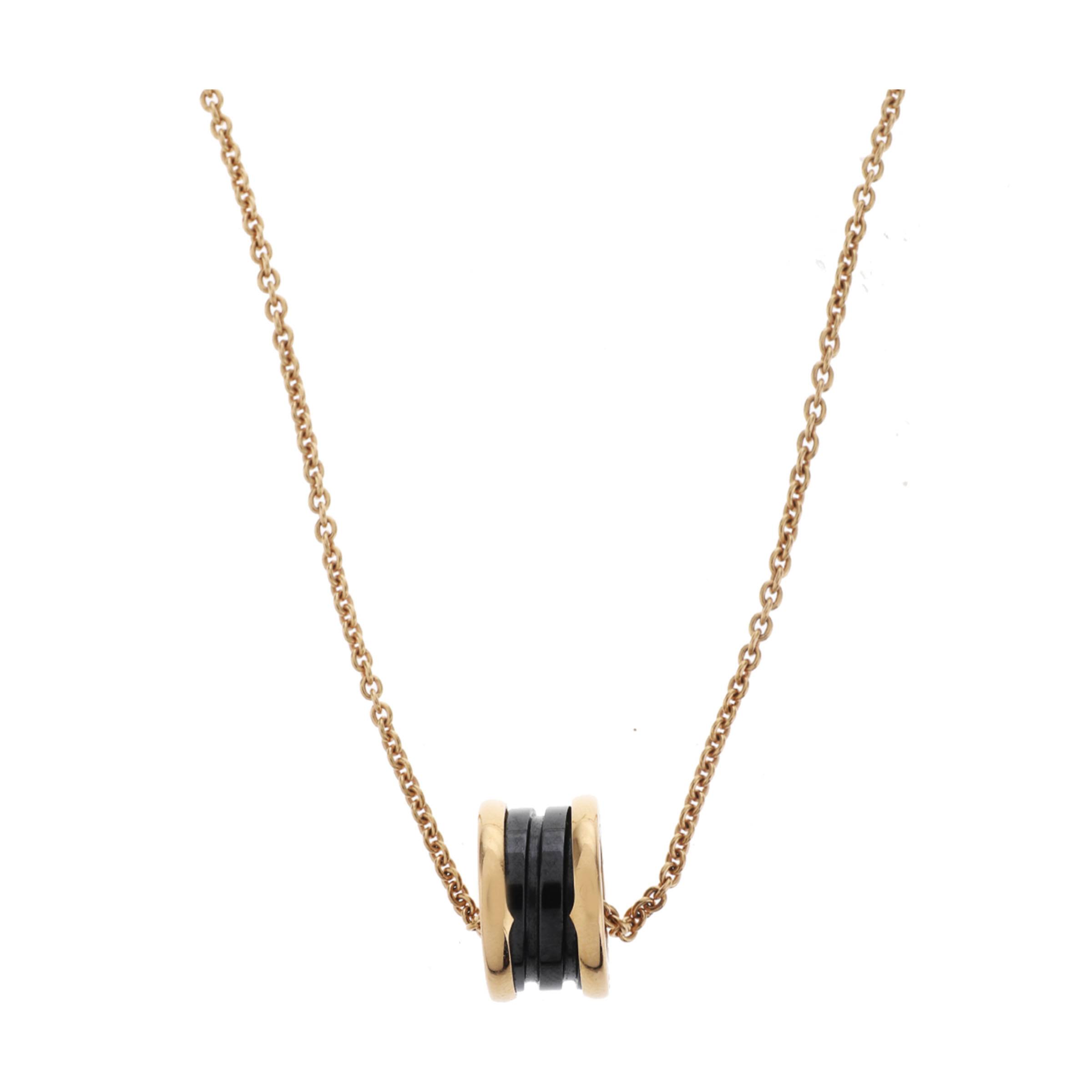 红布林/C1开箱/宝格丽/33437131/z/121505