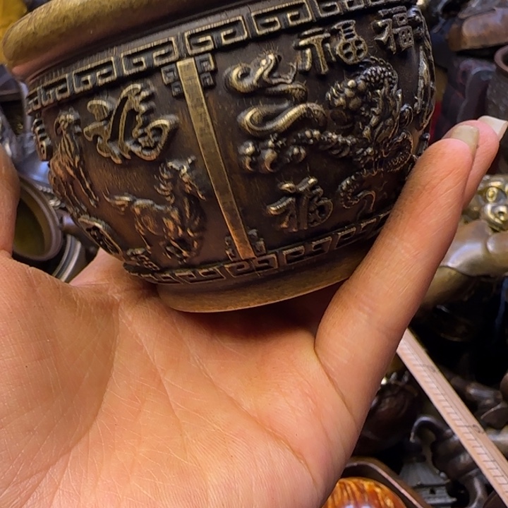 精品摆件精品摆件