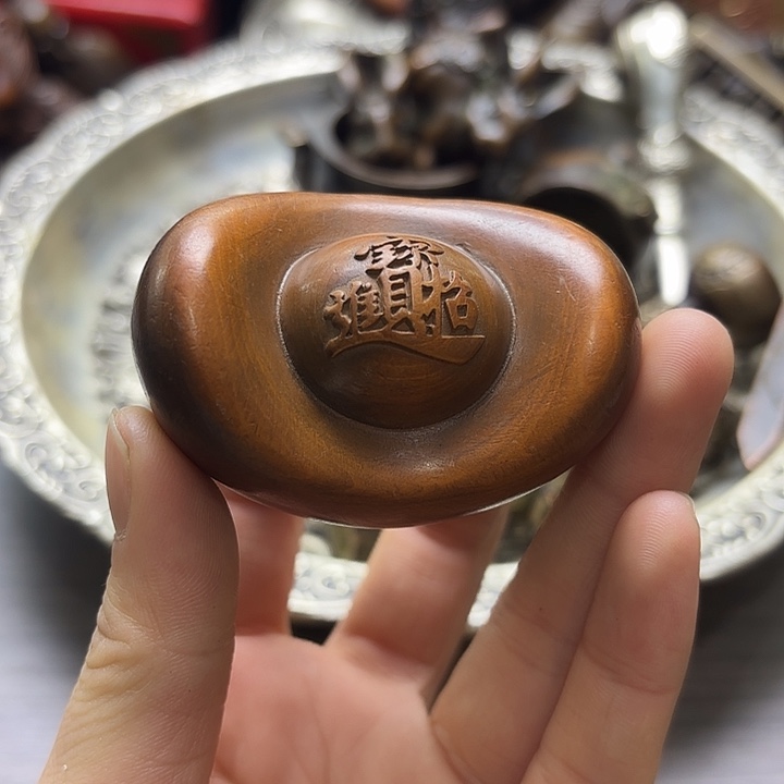 【闪购链接】高端收藏摆件,七天无理由