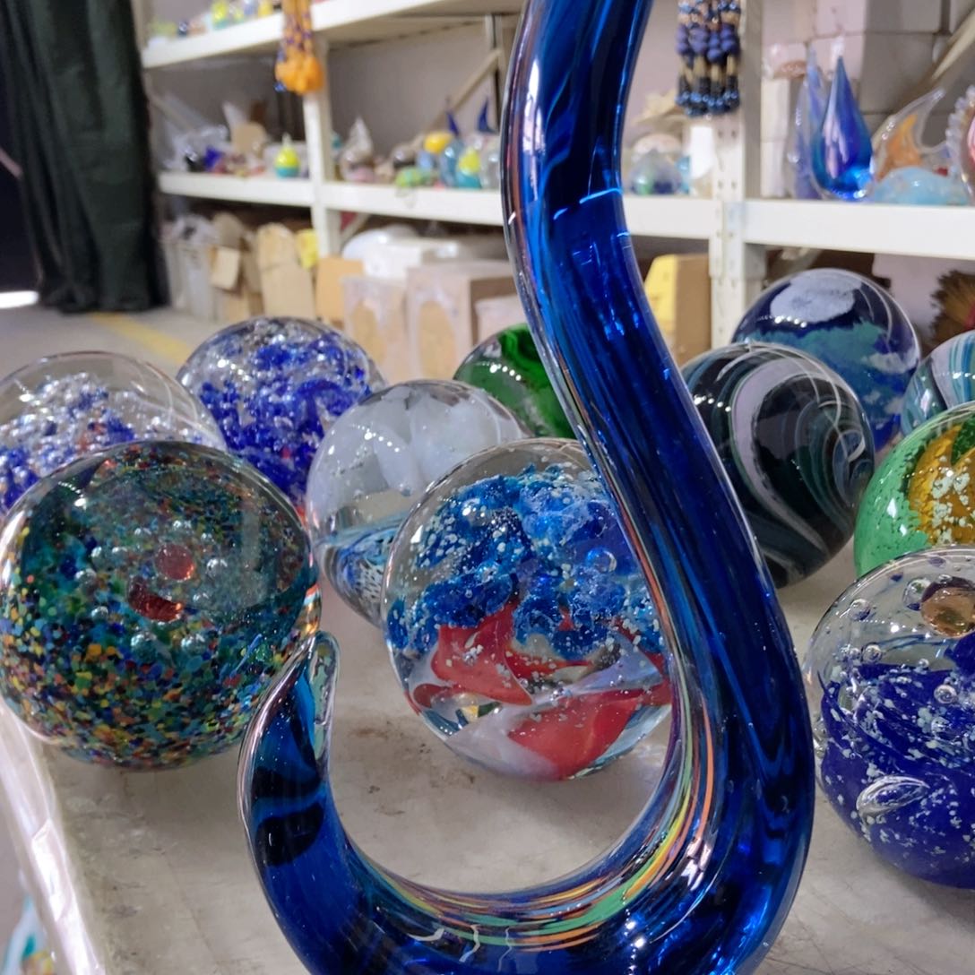 微瑕4855555555888855