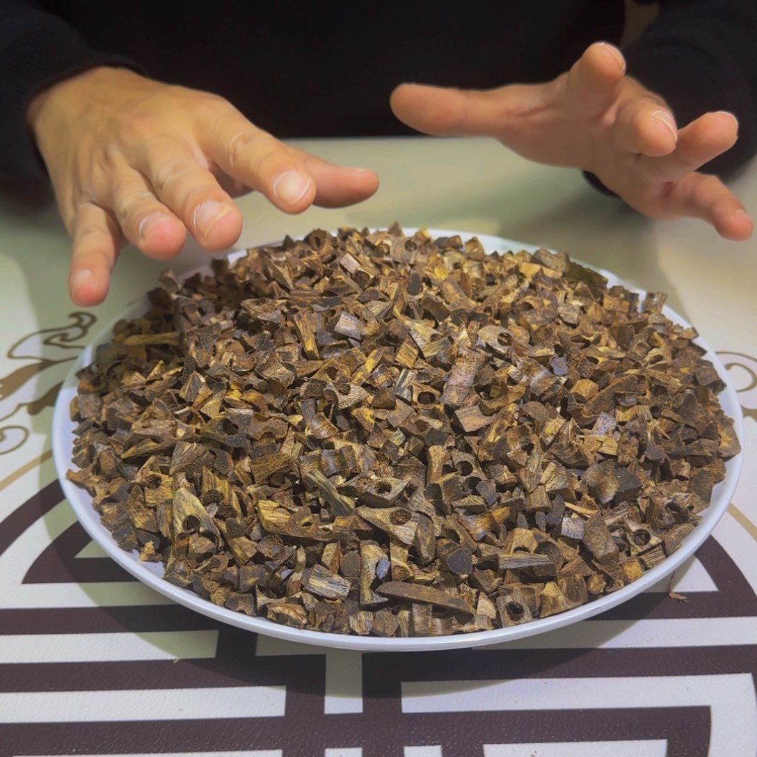 香料罗门黑棋高油钻珠料100克克克克克克