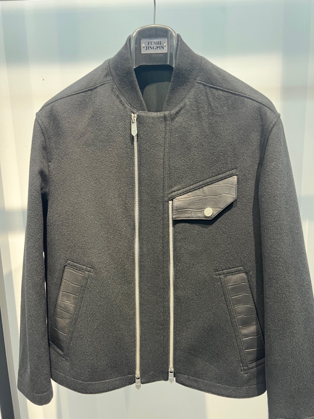 【特价样衣】样衣无吊牌或水洗标 不/退/换  介意别拍