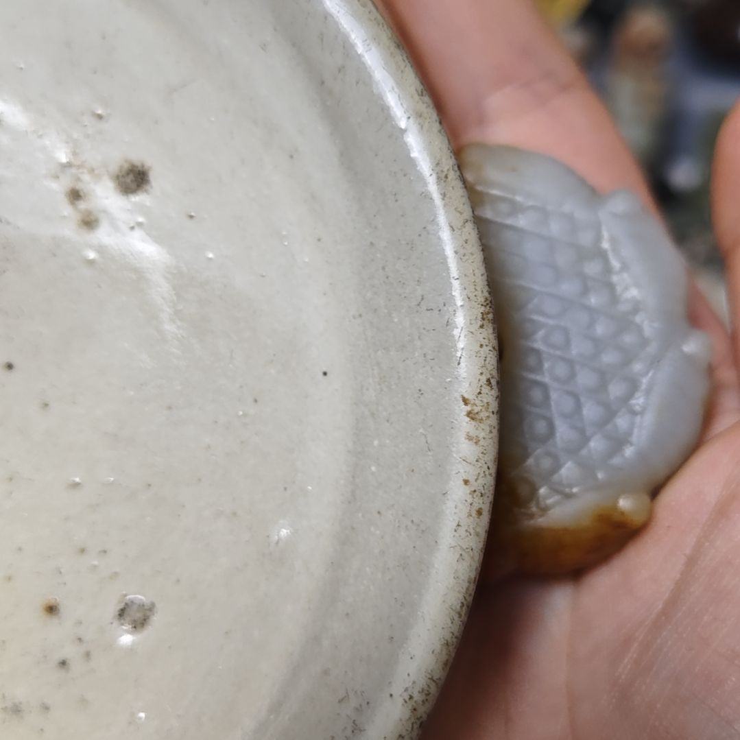 瓷片瓷器瓷器瓷器瓷器瓷器111