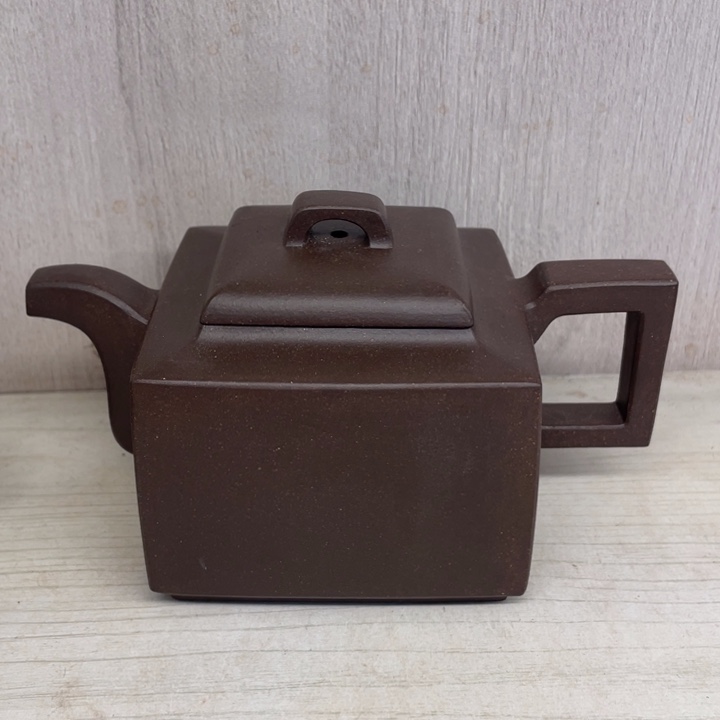 茶壶紫砂紫砂壶宜兴