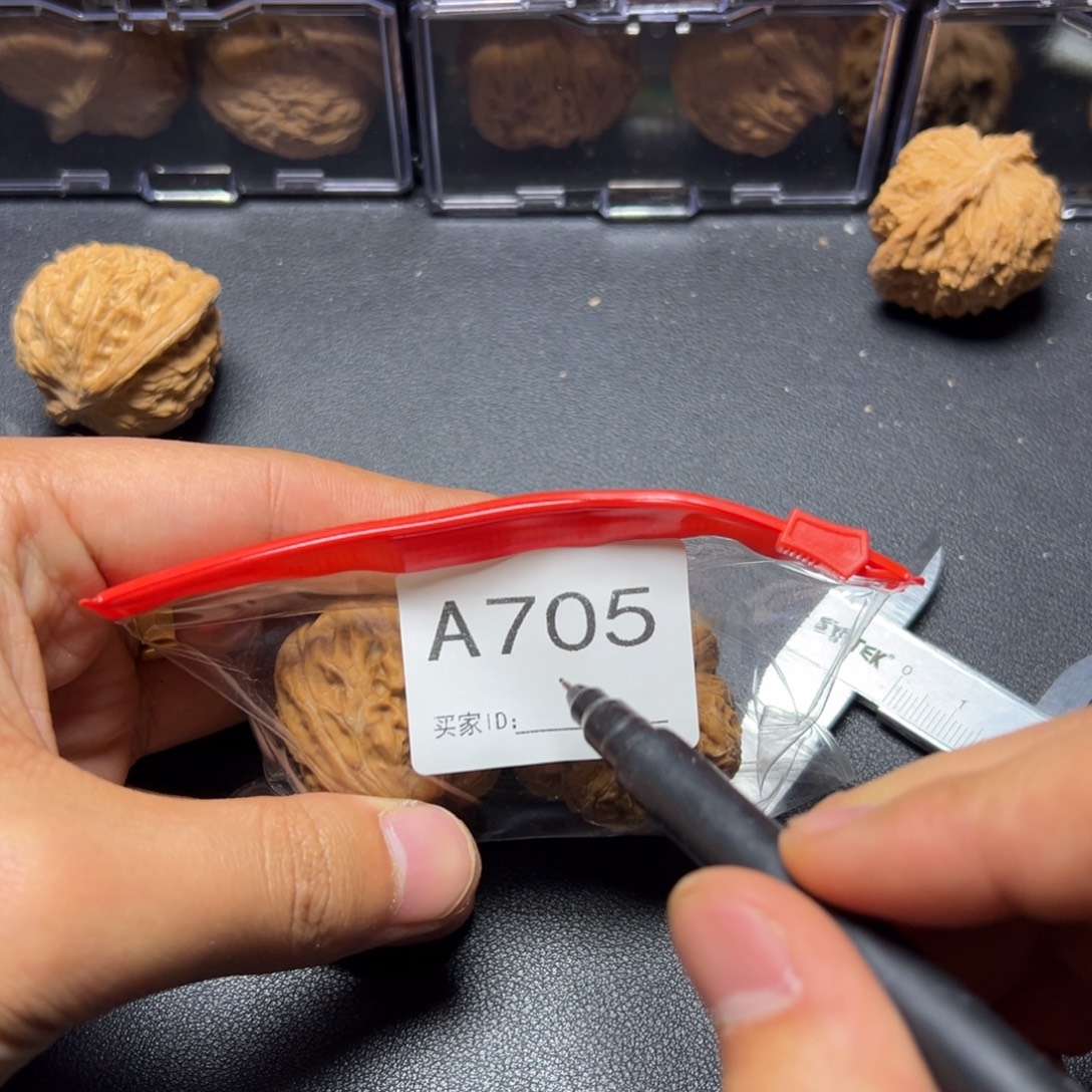 把件核桃哈哈哈哈