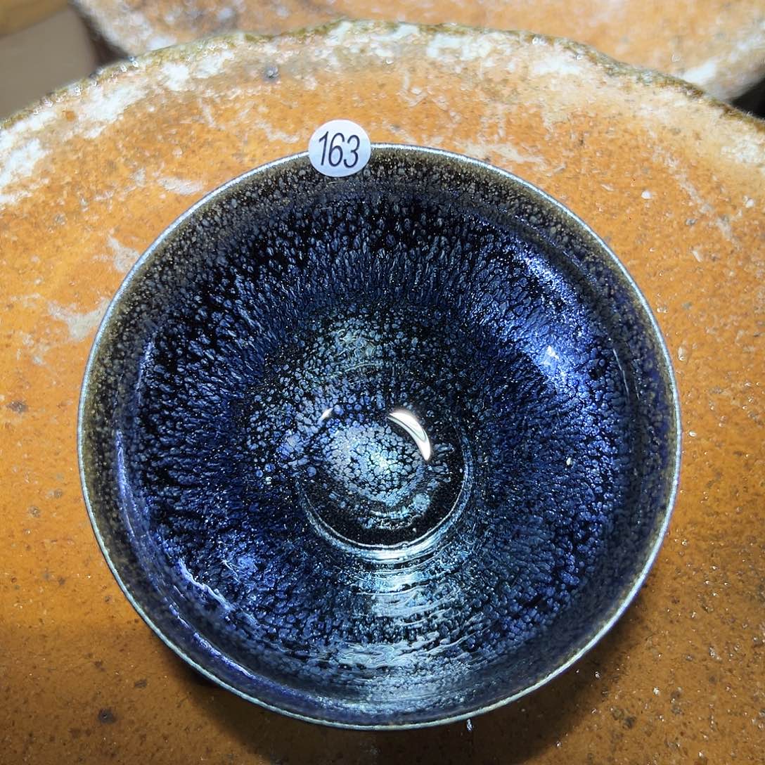 大***前茶盏1636600级别孔夫寺