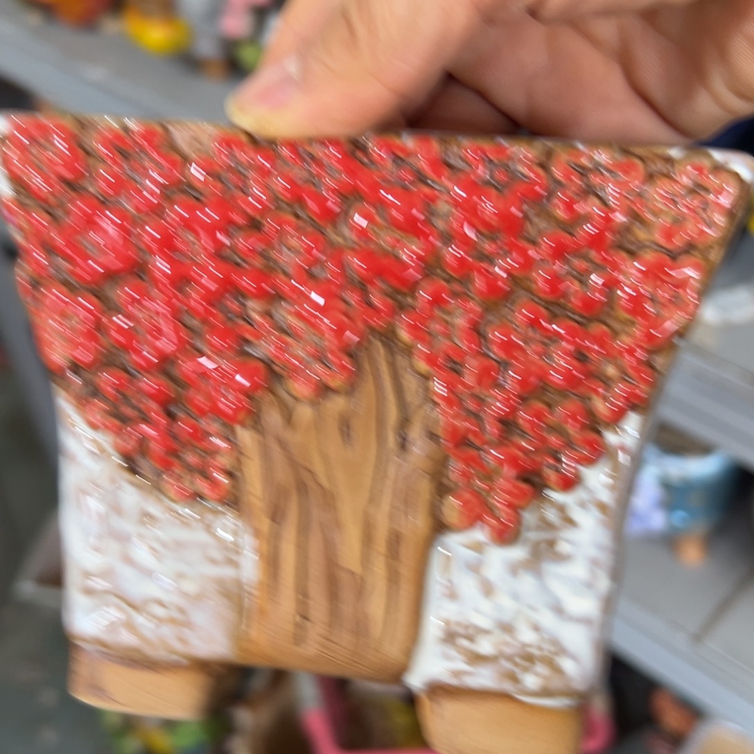 满20飞花盆爱退款拉黑