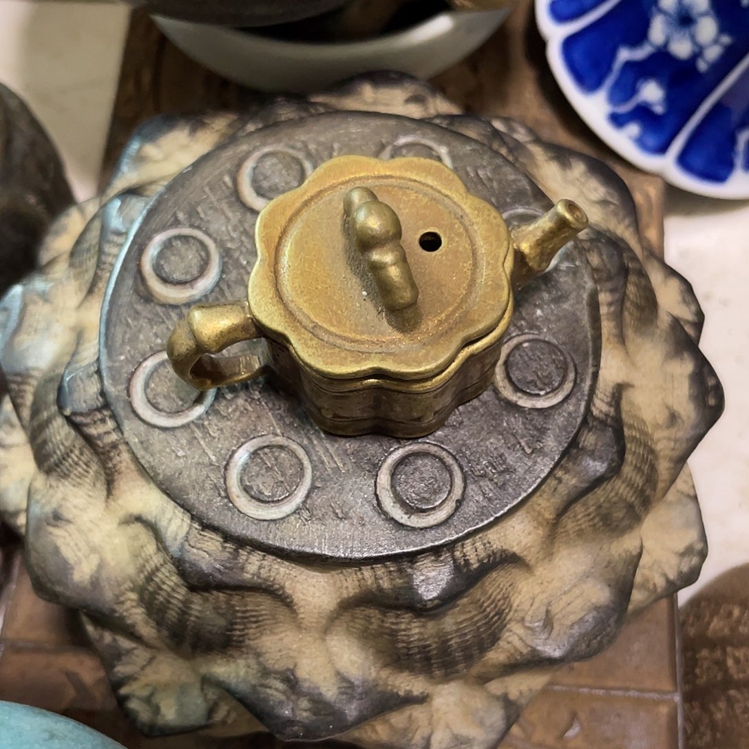 用***1其他陶我们的生活方式是什么