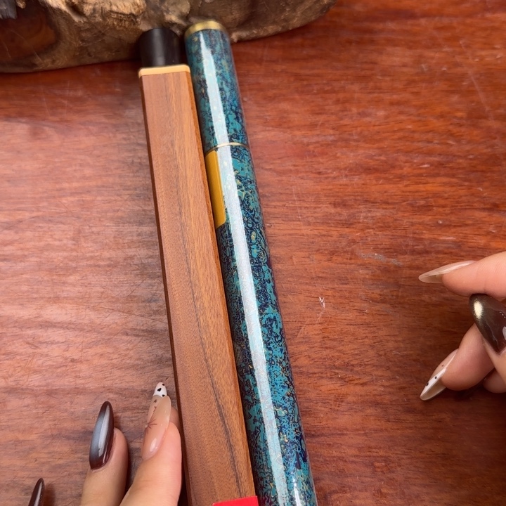 独***狼线香孤品组合哈哈哈哈哈