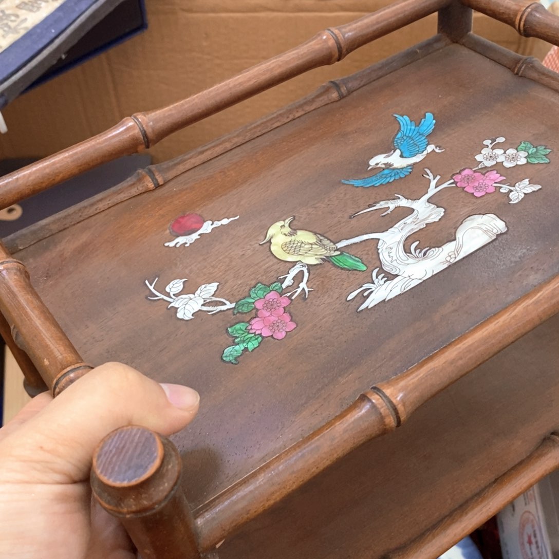 瓷片哈哈哈哈哈哈哈哈哈哈哈