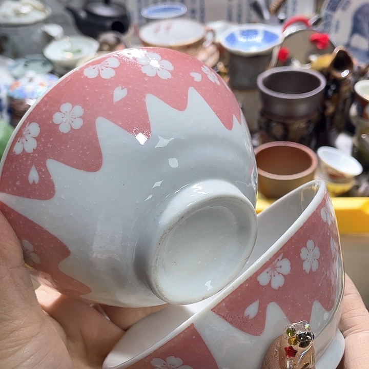 瓷片绿*19.9包邮新疆西藏不发货
