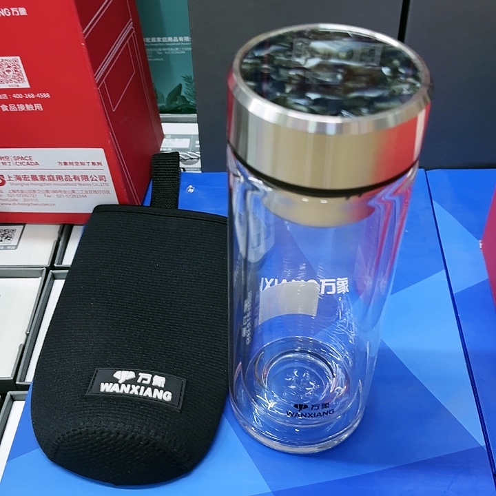 万象双v929-430杯套