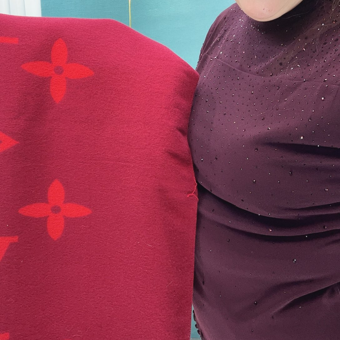 张***资你的人生真的好喜欢这样