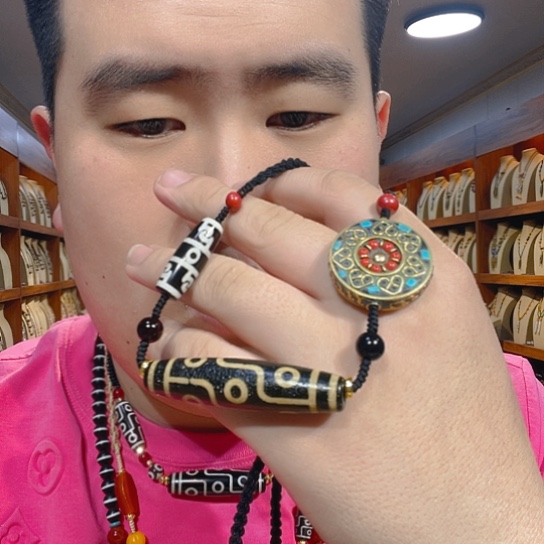 玛瑙/玉髓珠宝奇石未镶嵌