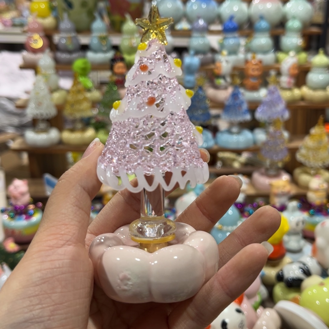 陶瓷哈哈哈哈不会哈哈