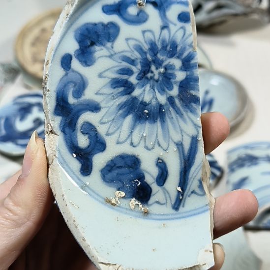 瓷片瓷片瓷片瓷片瓷片