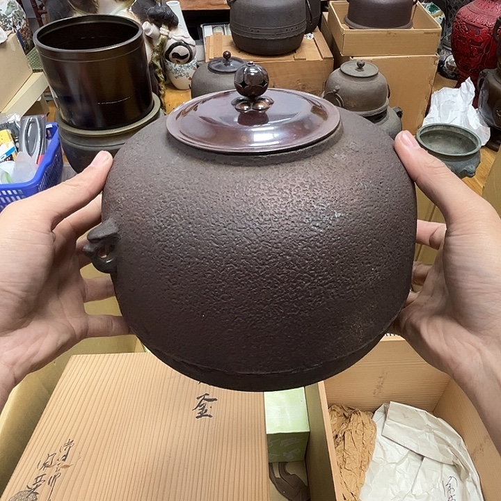 瓷片瓷器摆件工艺品摆件 