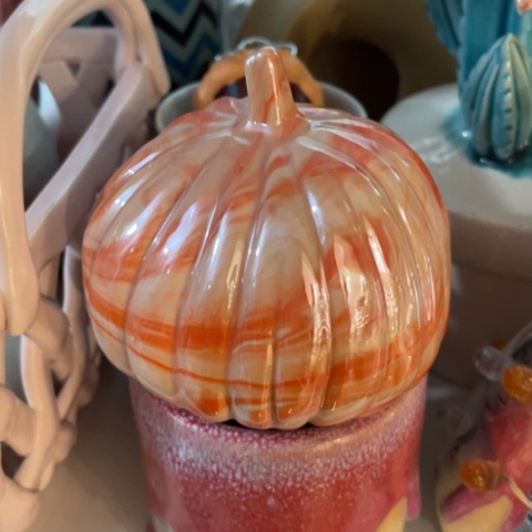 【闪购商品】杯摆件摆件摆件摆件摆件不