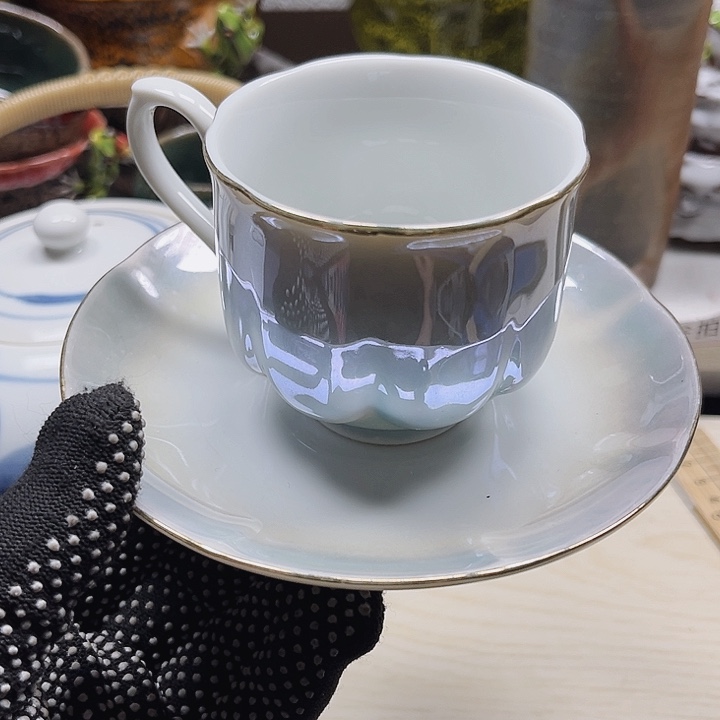 瓷片888888888888888