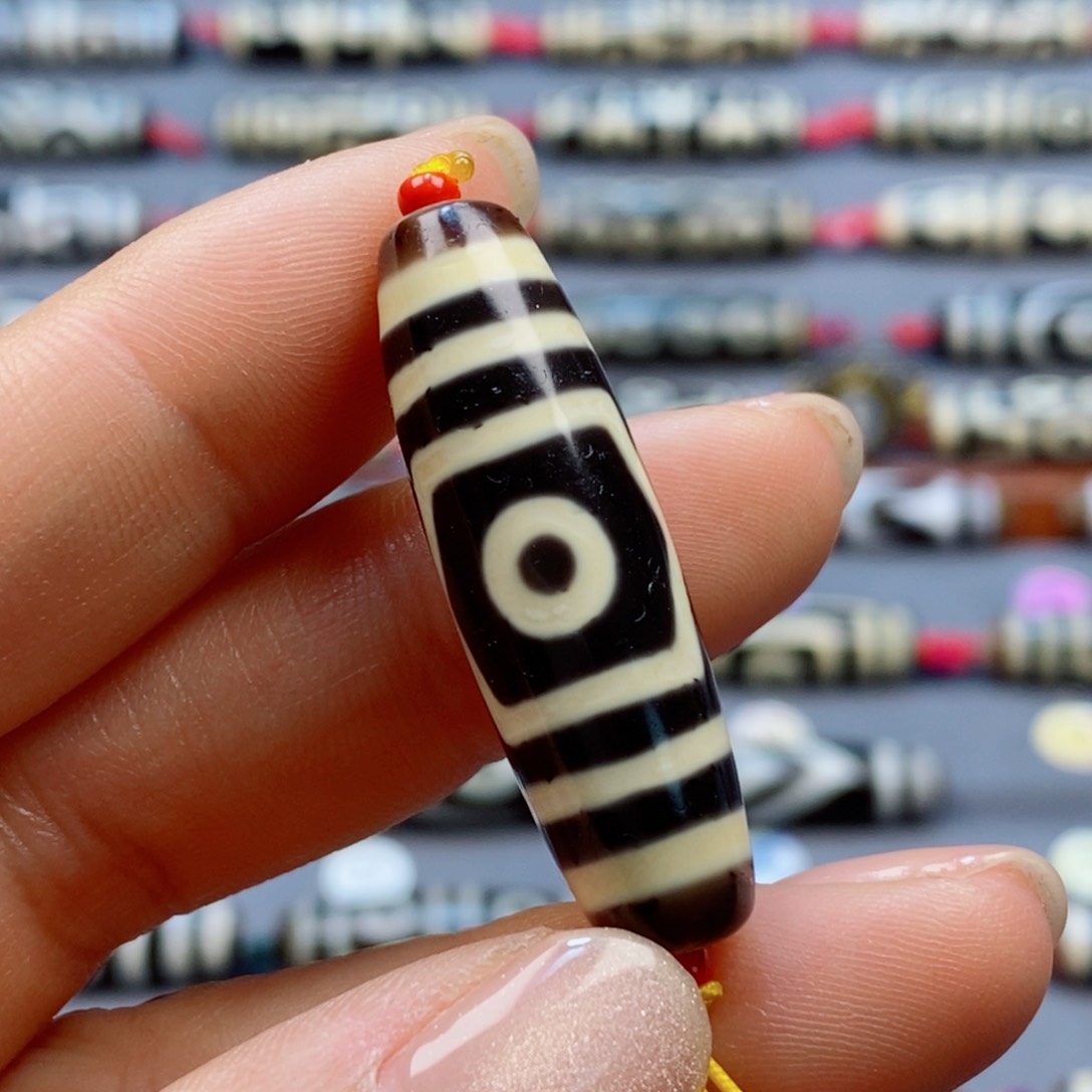 玛瑙/玉髓颈饰未镶嵌飓*