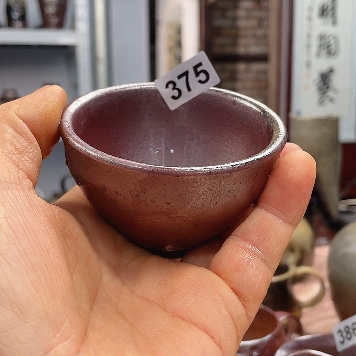 茶壶紫砂375¥¥¥¥¥¥¥¥