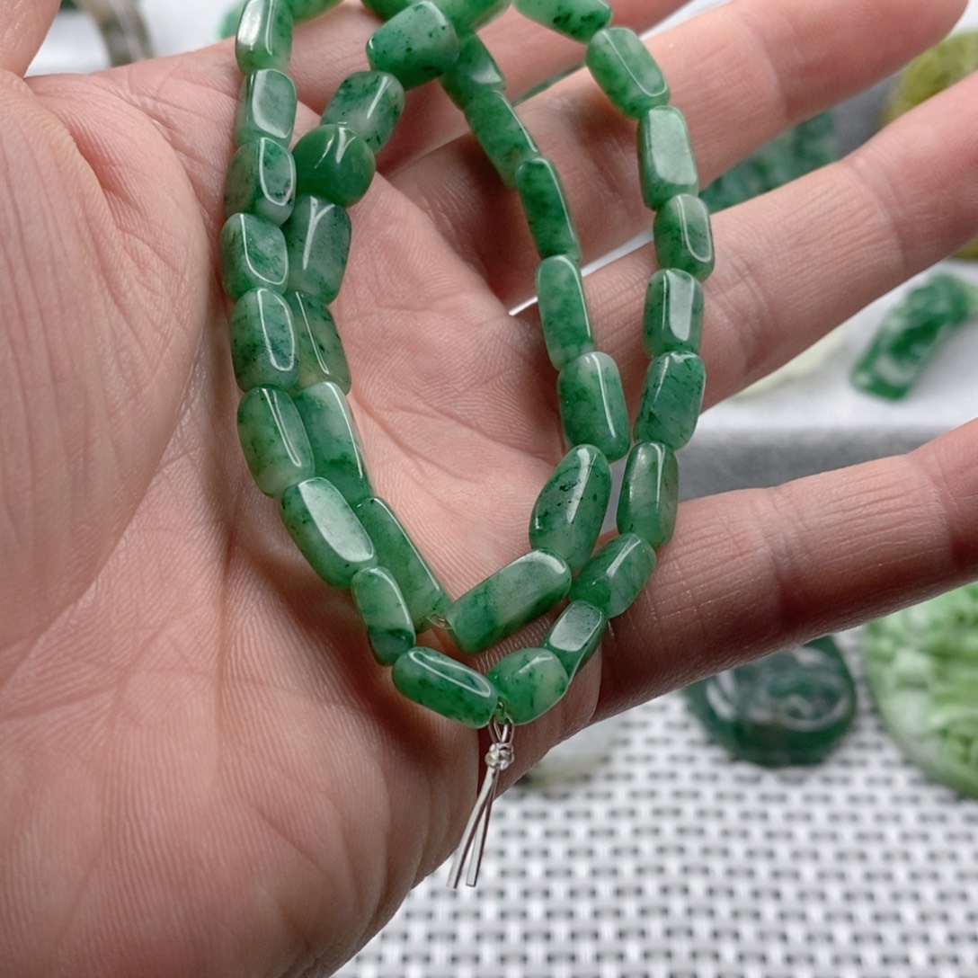 凤***凰独山玉未镶嵌吊坠(不含链)