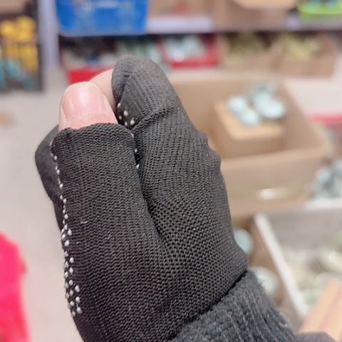 微瑕介意的朋友不要下单小**学