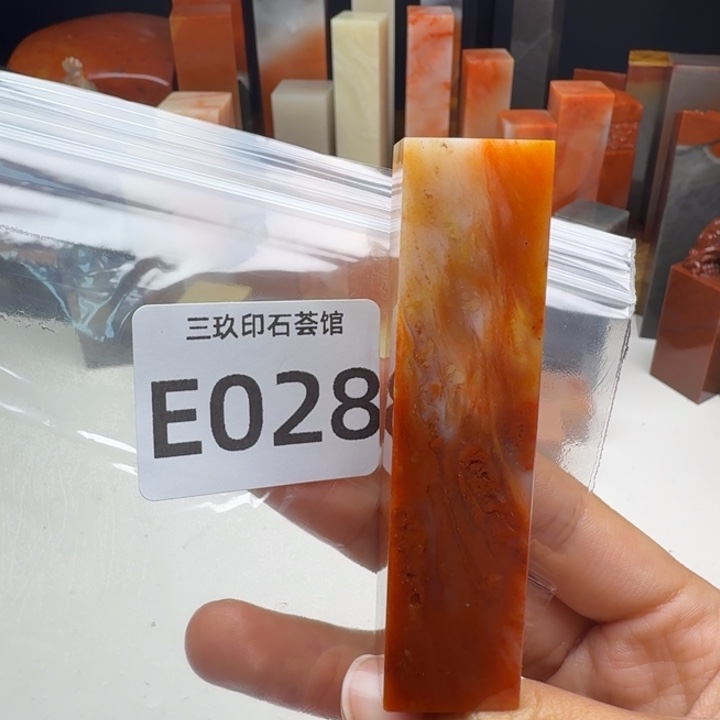 一***l老挝石老挝老挝 老挝