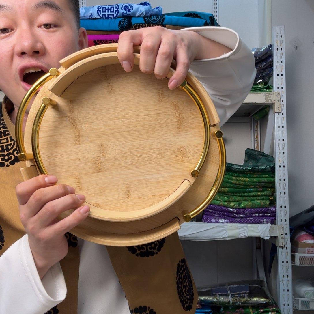 甩甩甩甩甩甩甩甩甩