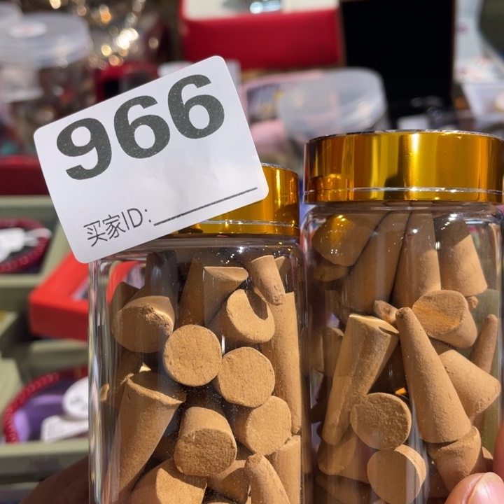 小***盒居家陶瓷定向闪购