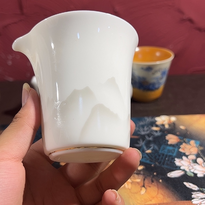 陶瓷陶瓷陶瓷陶瓷微瑕