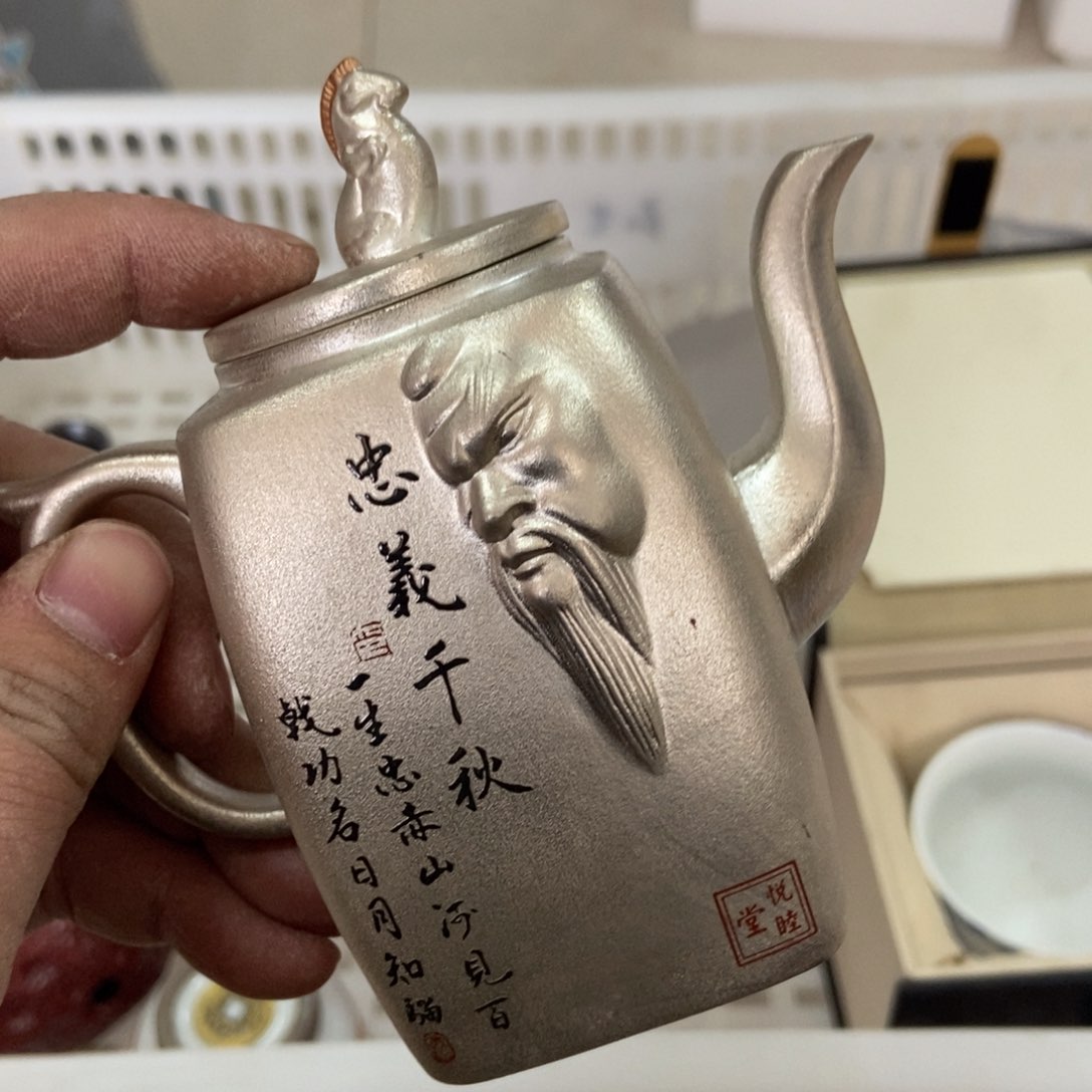 直播链接直播链接
