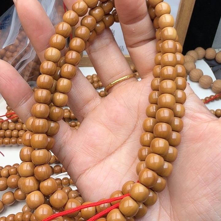 西***钱猴头核桃吊坠博挂