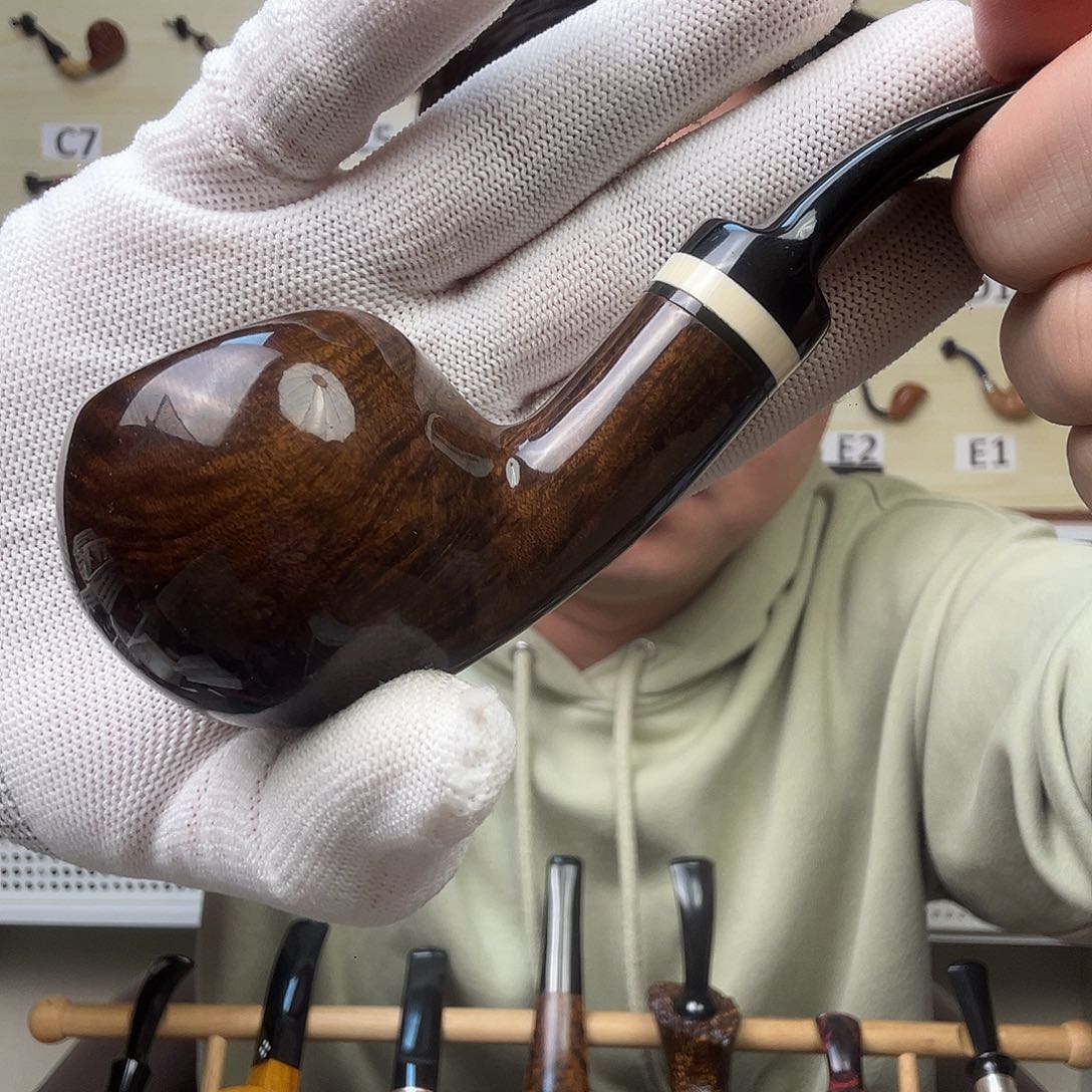 石楠木意大利进口石楠木