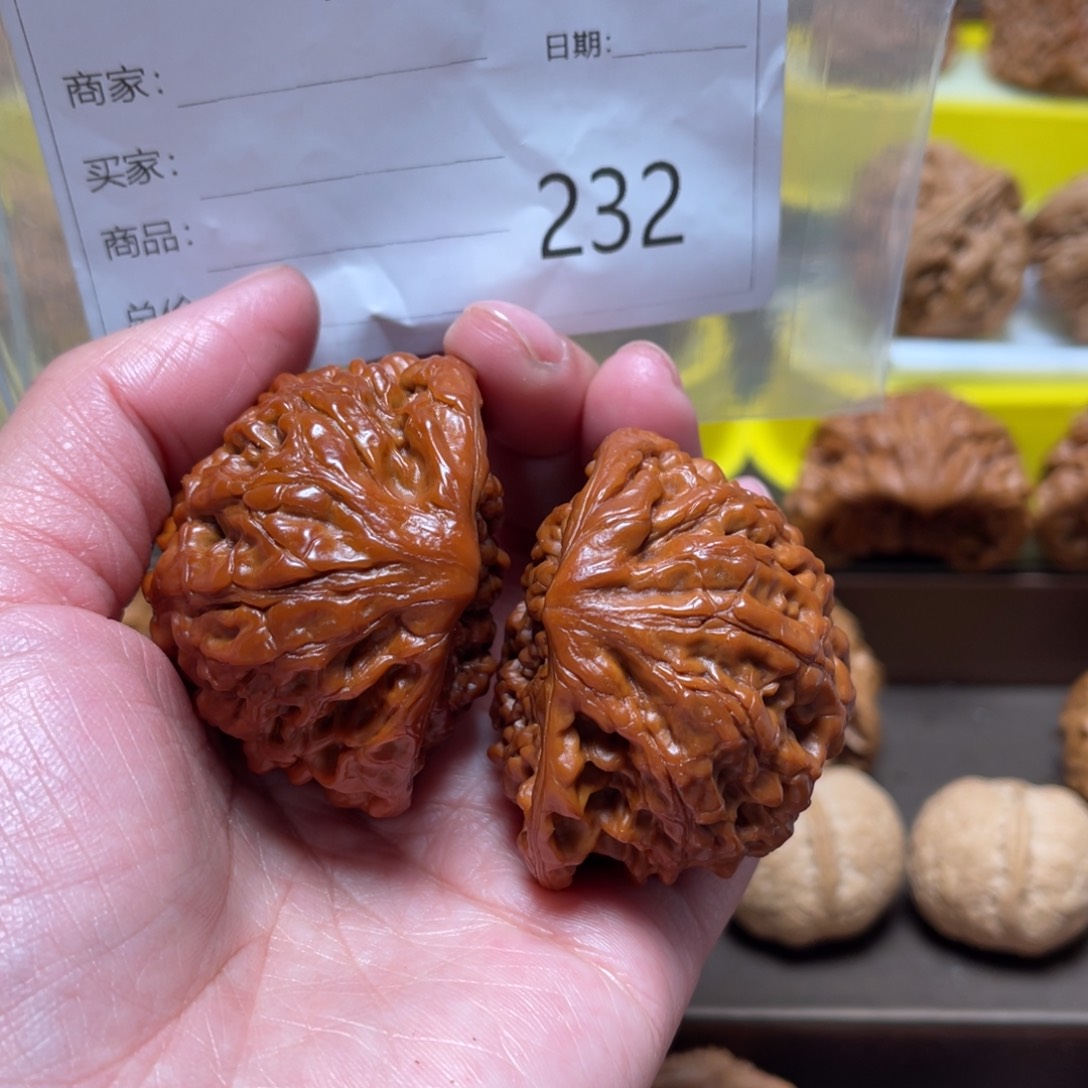 文玩核桃吊坠49蛇王111111111111