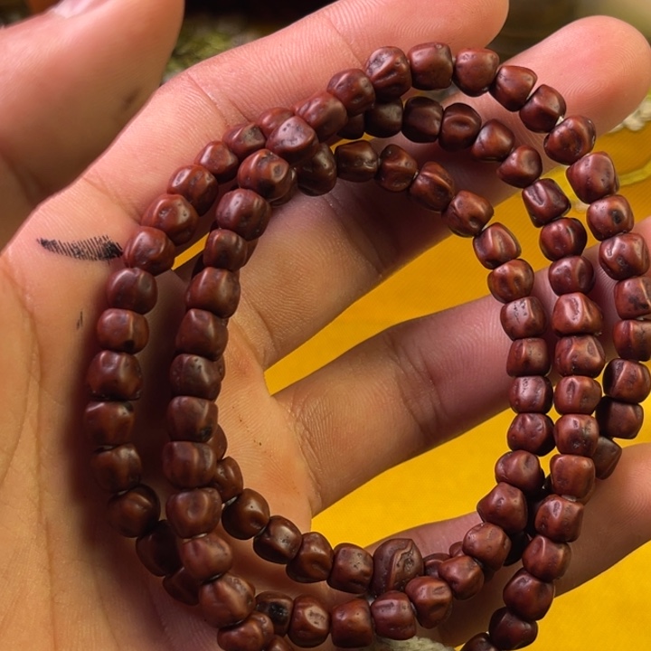 手工艺品生产加工