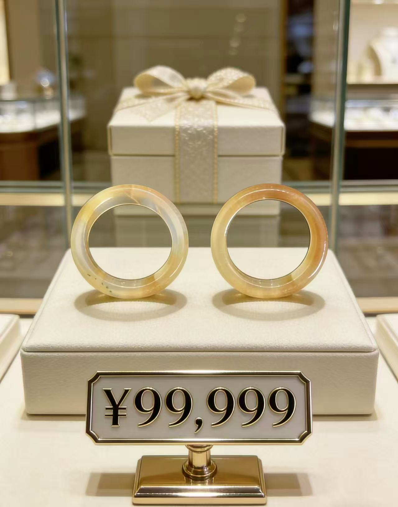  典藏手镯SH 88/商品主播讲解5-15分钟并非全部上车