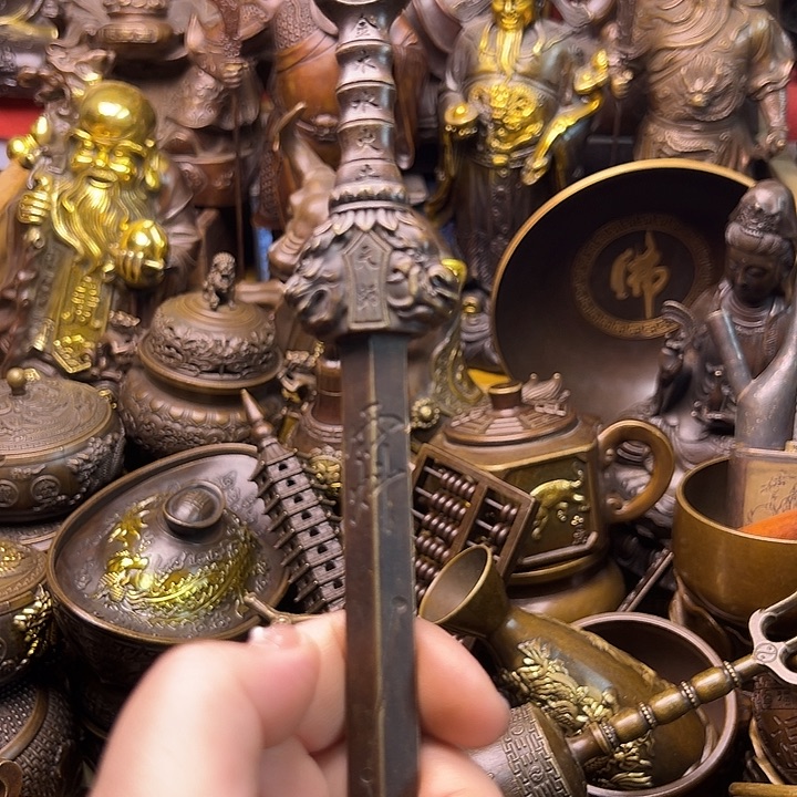 铜1223566677888877888