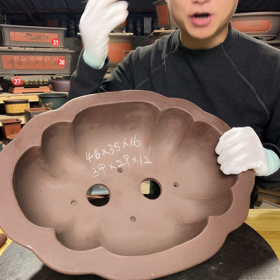 其他紫砂精品紫砂工厂直发