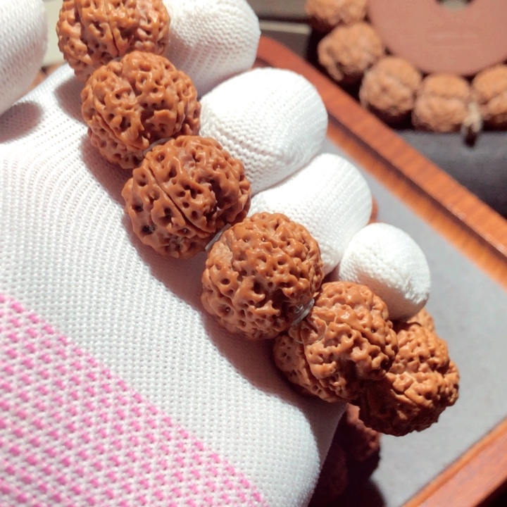 金刚菩提手串手串