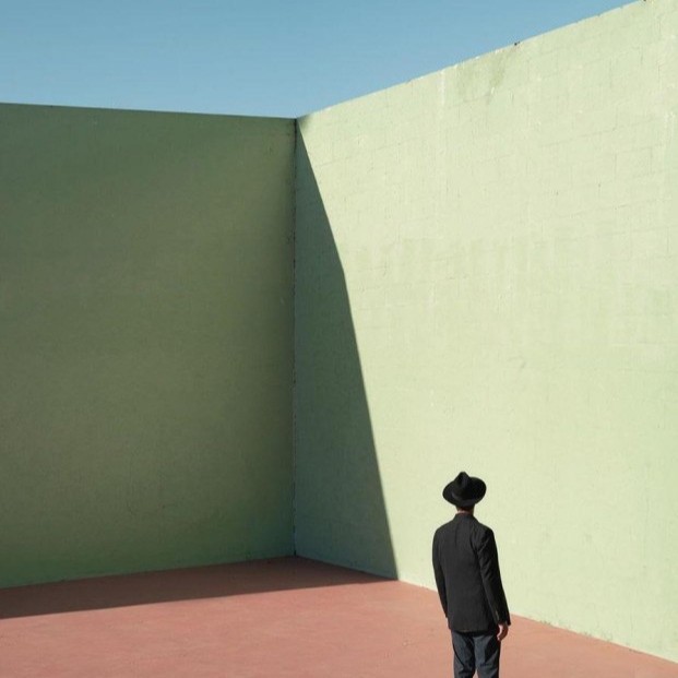 【小颖-W2232】韩版时尚宽松圆领长袖T恤