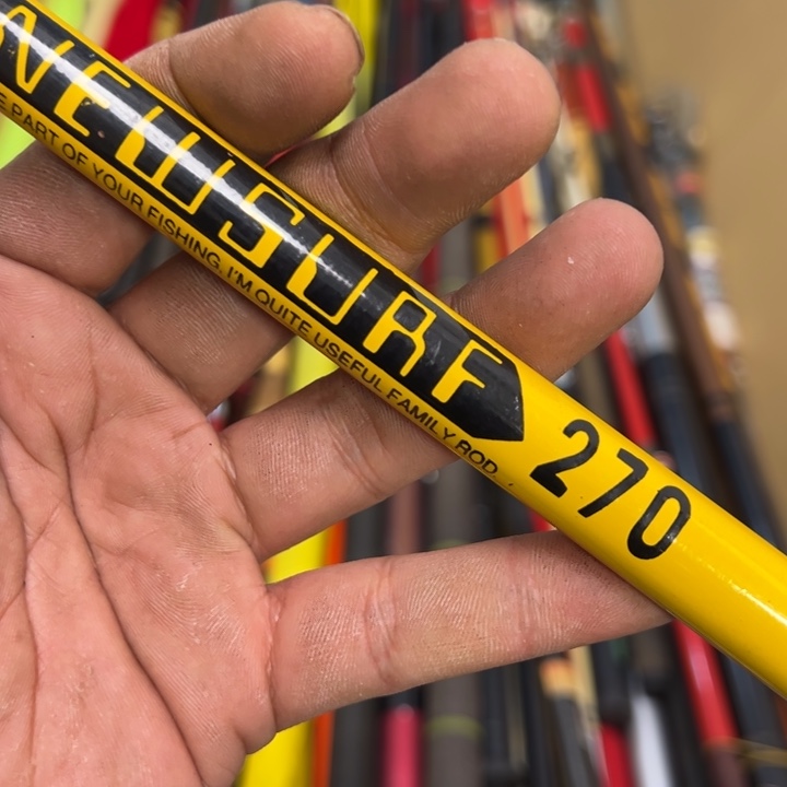 ****࿐大禹渔具闪购链接