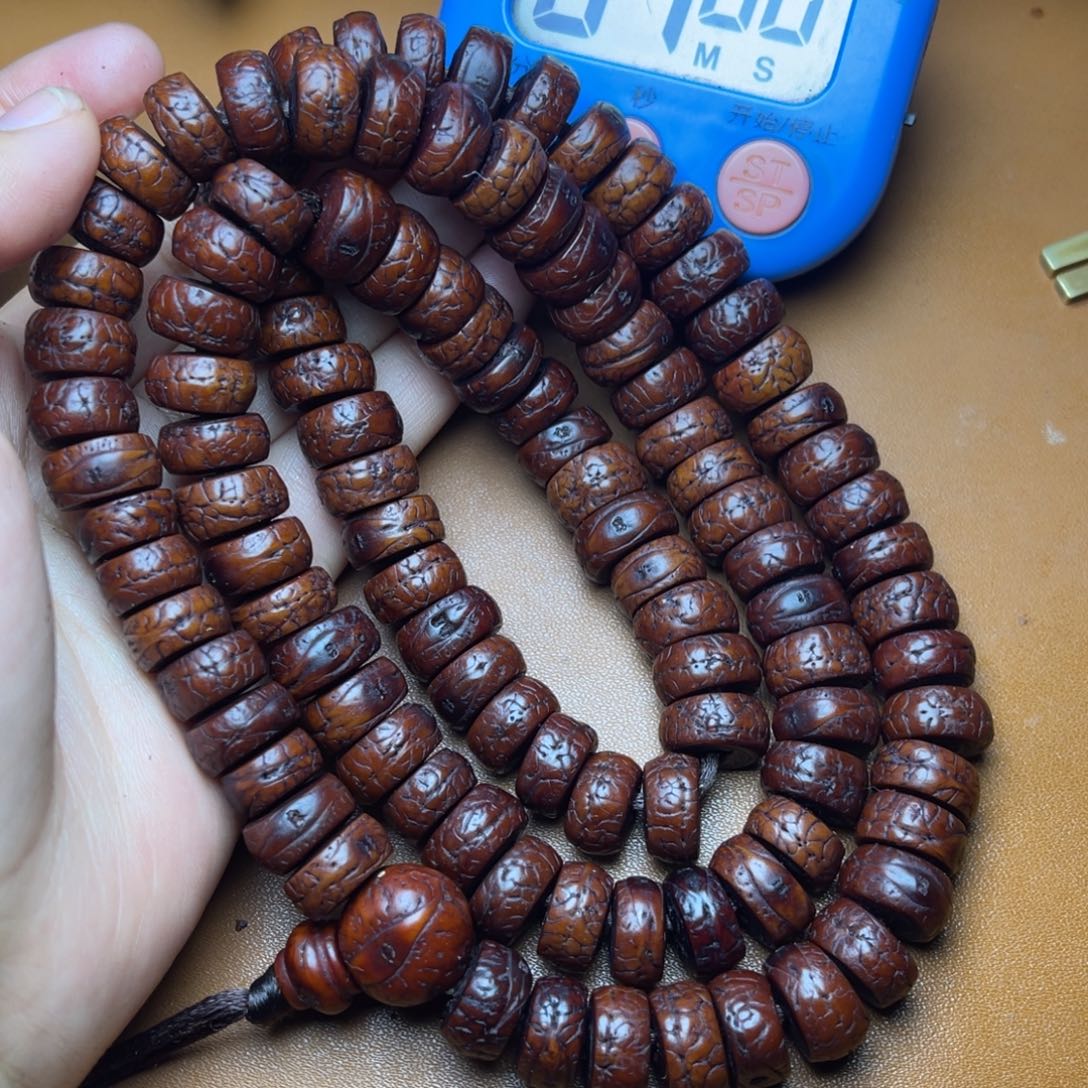 闲***鹤泥塑泥塑泥塑泥塑