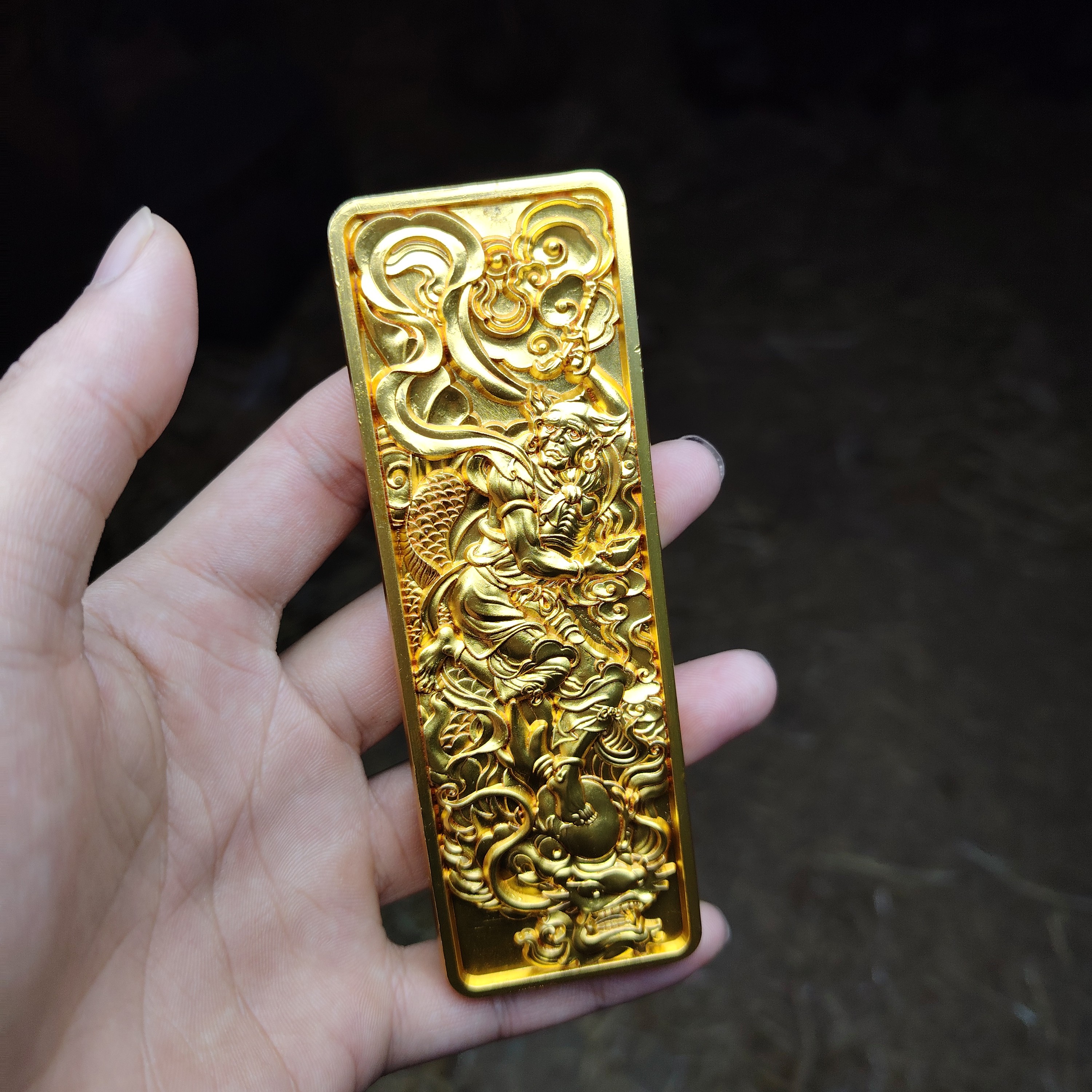  一个家居摆件 32 精美摆件 精美摆件 现代复古摆件