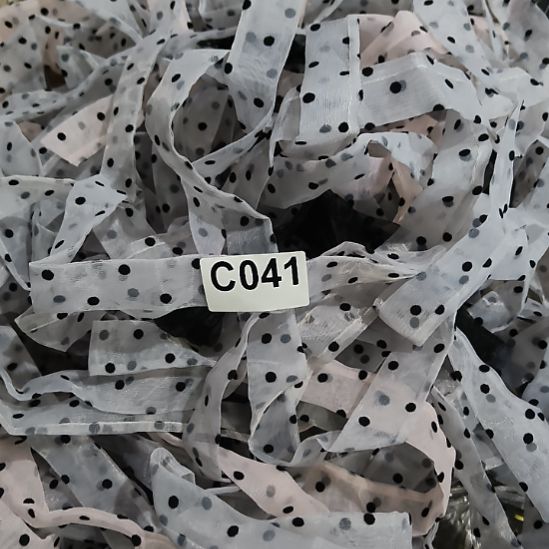 少***伽041%88888888888888888