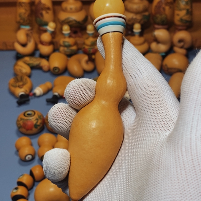 【闪购商品】书*葫芦葫芦葫芦葫芦