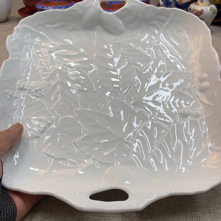 瓷片哈哈哈哈哈哈