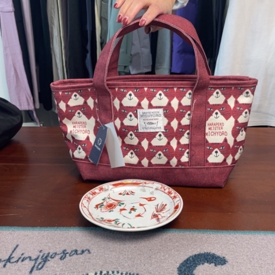 瓷片78。。。。。。。。。。。。。。。。。。