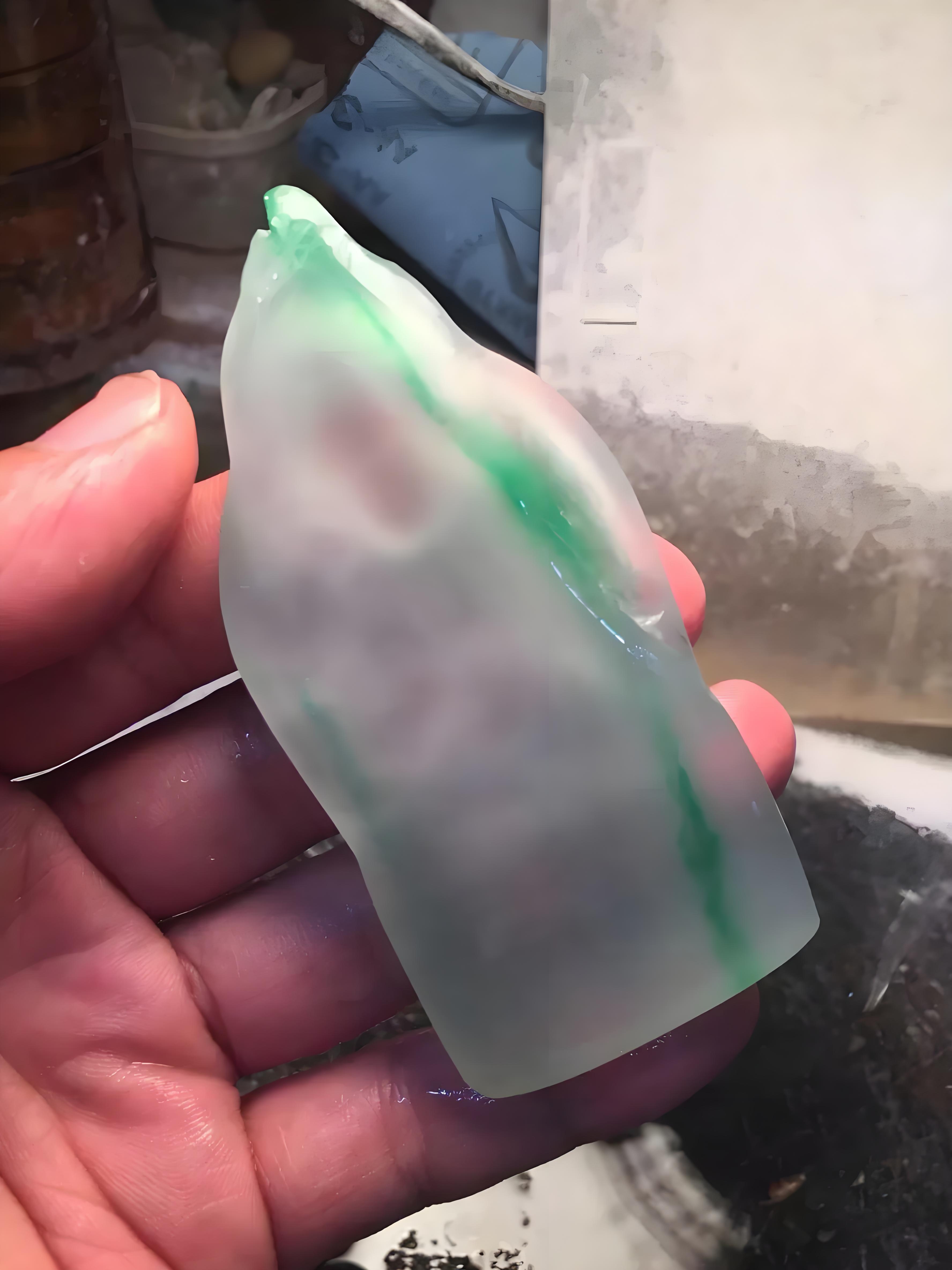 非料古风一物一拍多样性发货饰品