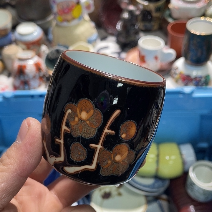 瓷片8888888888888888